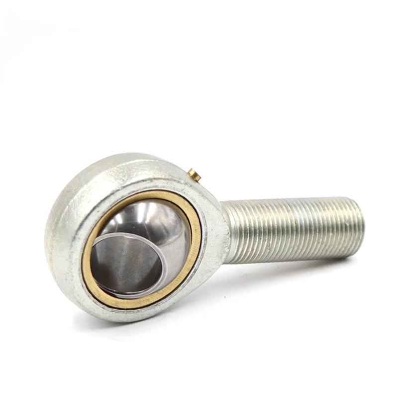Rod End Bearing POS5 POS6 POS8 - đánh giá và giá 3018 Cnc