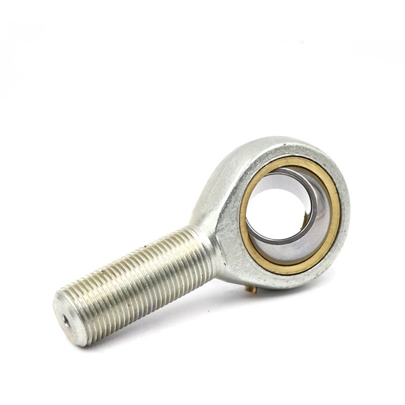 Rod End Bearing POS5 POS6 POS8 - đánh giá và giá 3018 Cnc