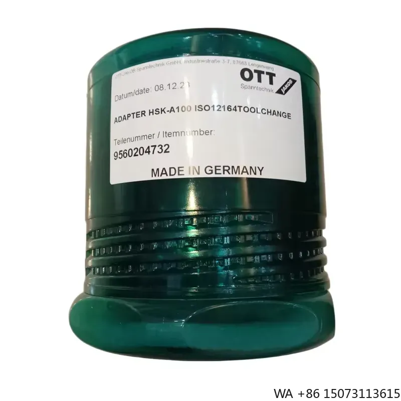 High Accuracy Coupling for OTT - đánh giá và giá Spindle Motor