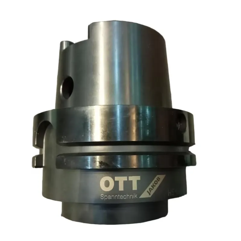 High Accuracy Coupling for OTT - đánh giá và giá Spindle Motor