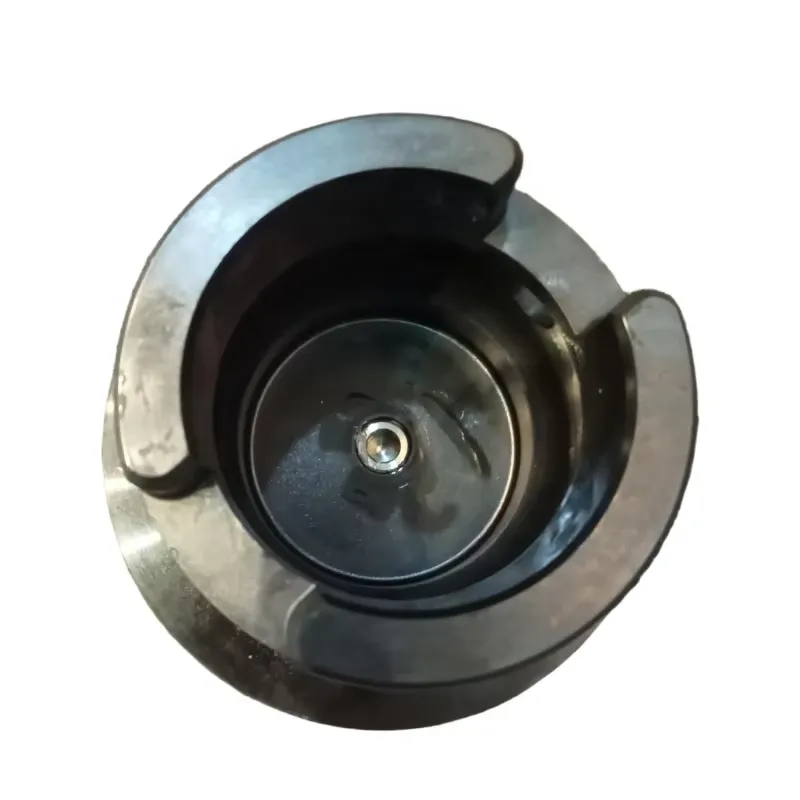 High Accuracy Coupling for OTT - đánh giá và giá Spindle Motor