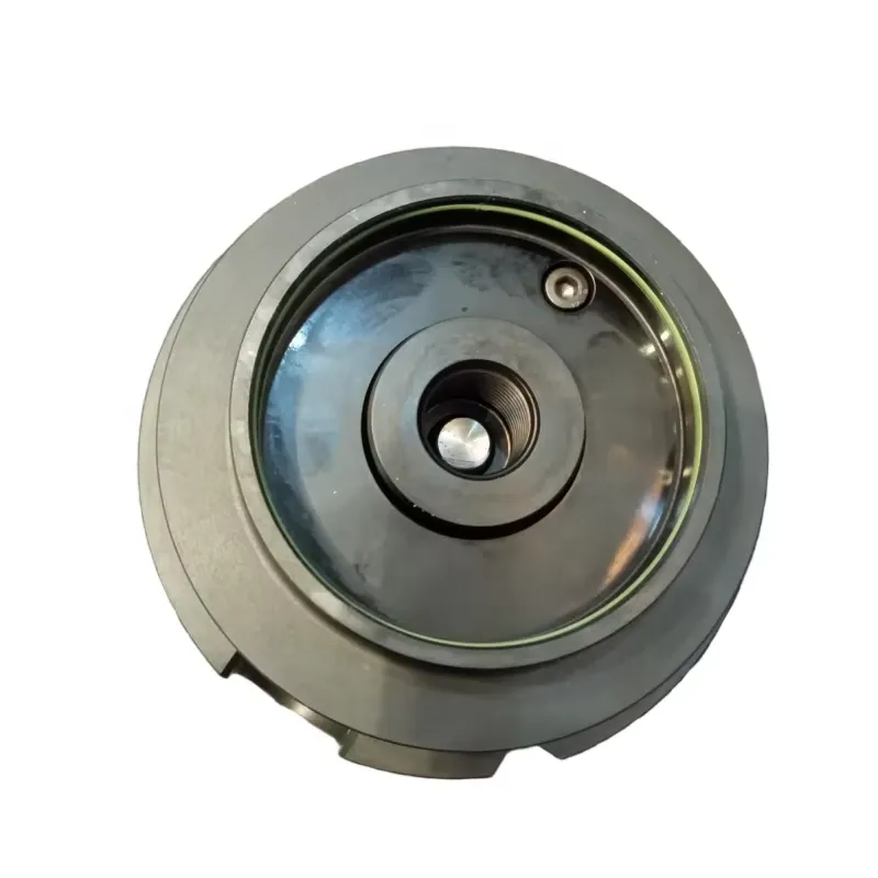 High Accuracy Coupling for OTT - đánh giá và giá Spindle Motor