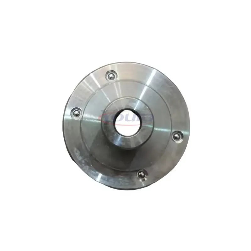 New Original OTT-JAKOB Rotary  - đánh giá và giá Spindle Motor