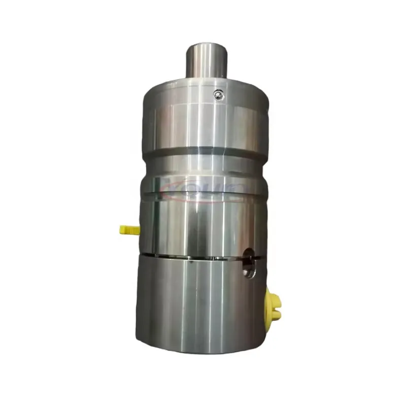 New Original OTT-JAKOB Rotary  - đánh giá và giá Spindle Motor