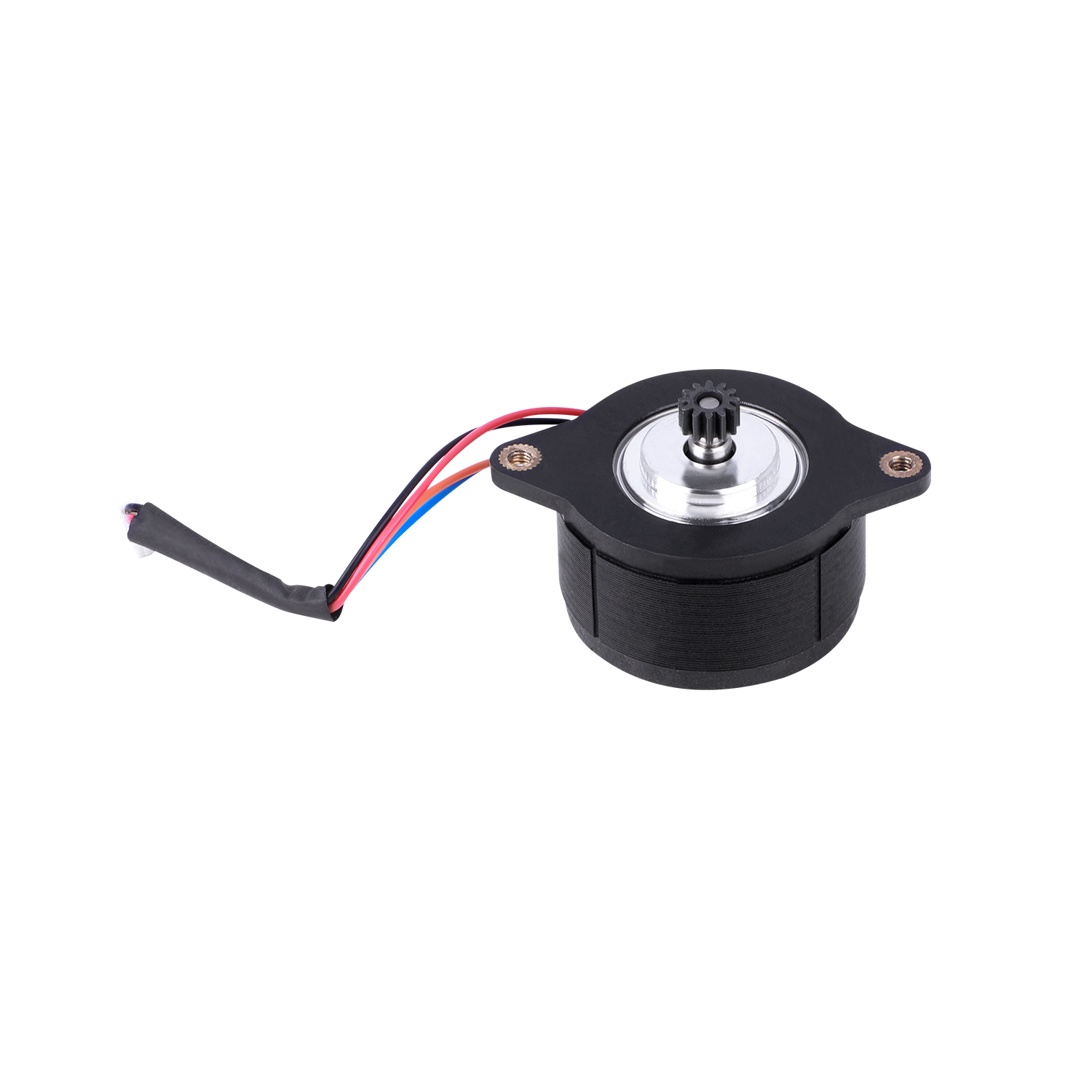 Ender-5 Max Extruder E Stepper - đánh giá và giá Aluminium Profile 2020
