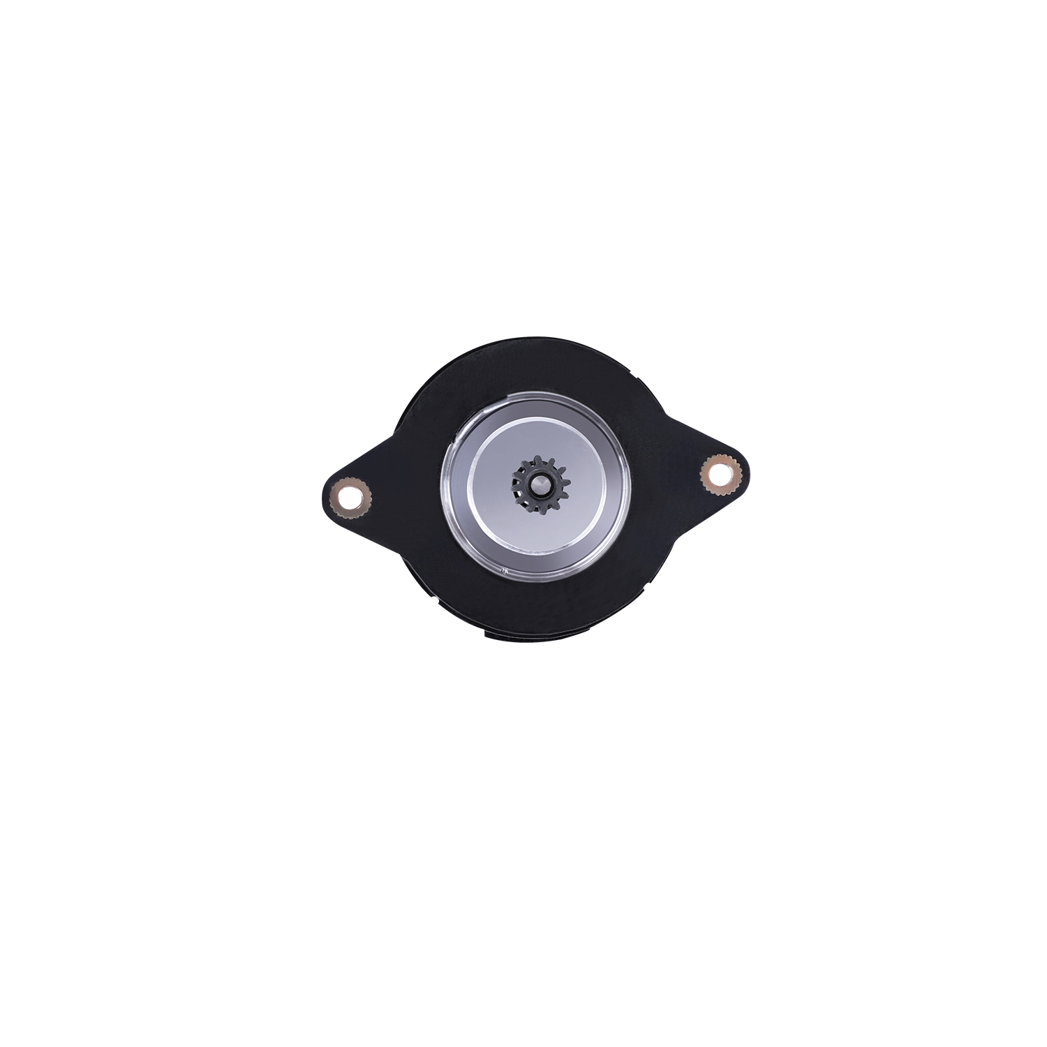 Ender-5 Max Extruder E Stepper - đánh giá và giá Aluminium Profile 2020