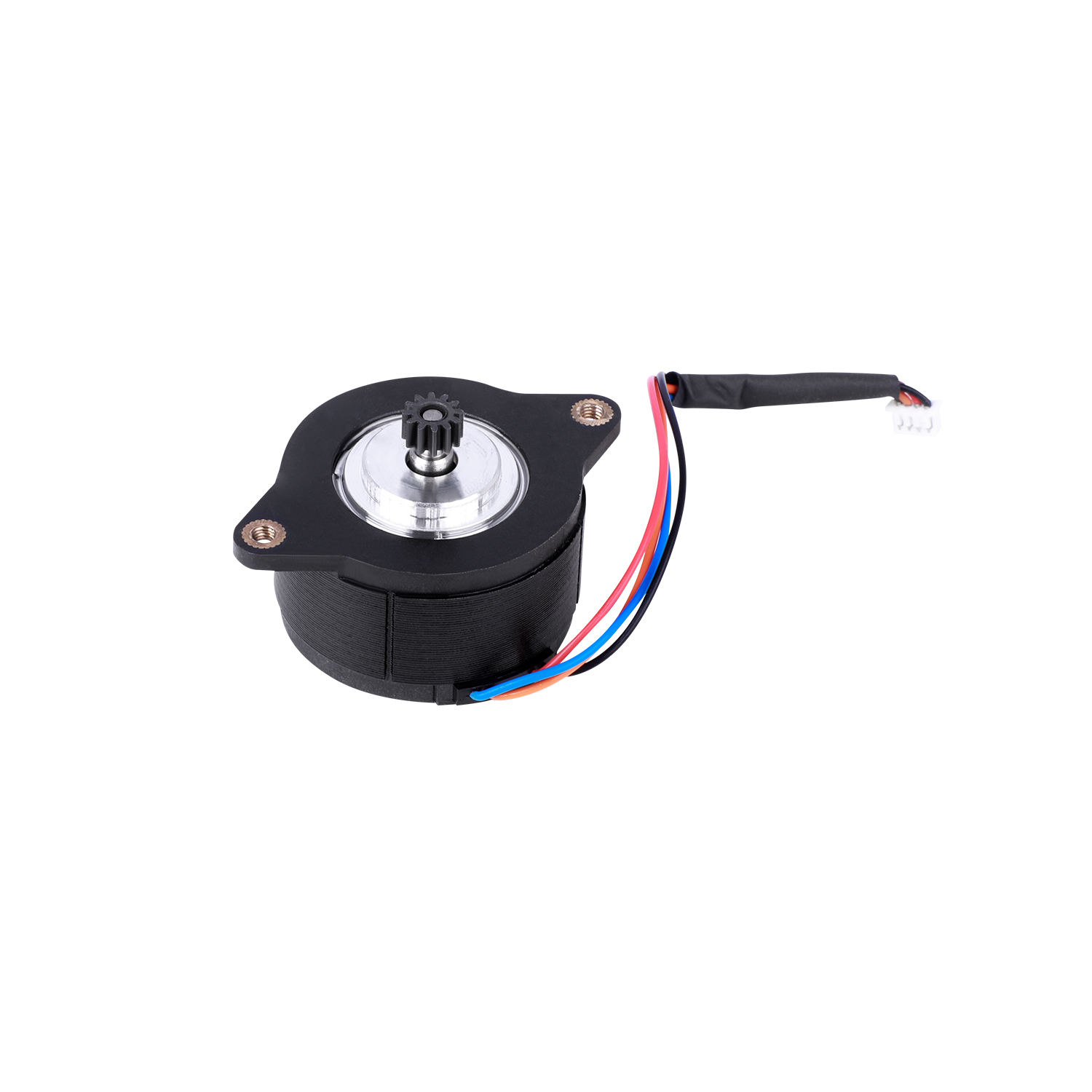 Ender-5 Max Extruder E Stepper - đánh giá và giá Aluminium Profile 2020