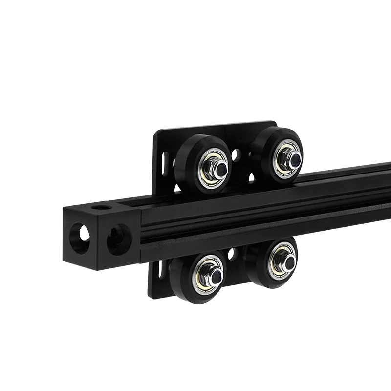 Bộ phận máy in 3D 2020, bao gồ - đánh giá và giá Gt2 Belt