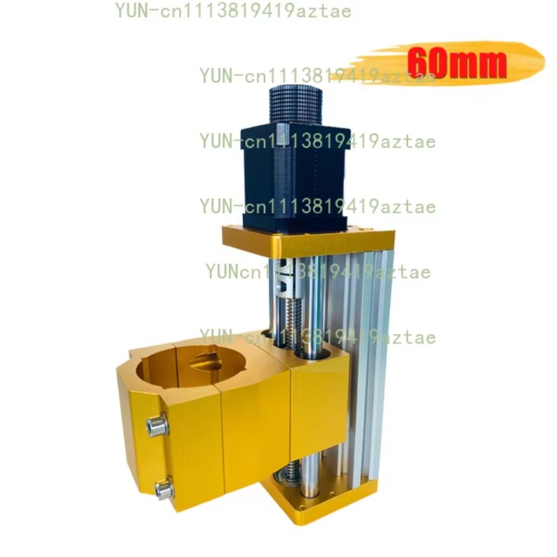 CNC 3018 Z-Axis Module Apply N - đánh giá và giá 3018 Aluminium Cnc
