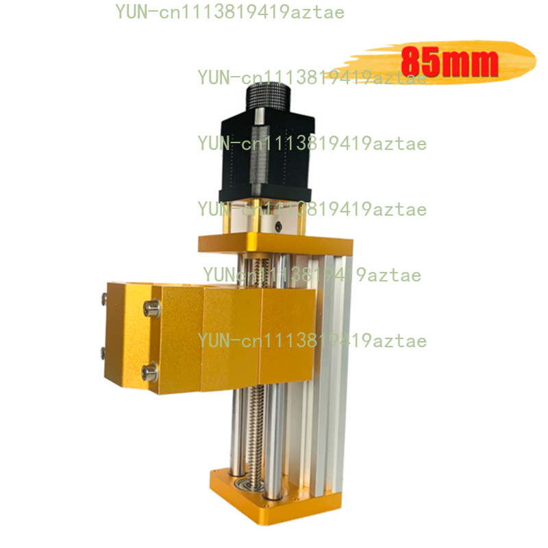 CNC 3018 Z-Axis Module Apply N - đánh giá và giá 3018 Aluminium Cnc