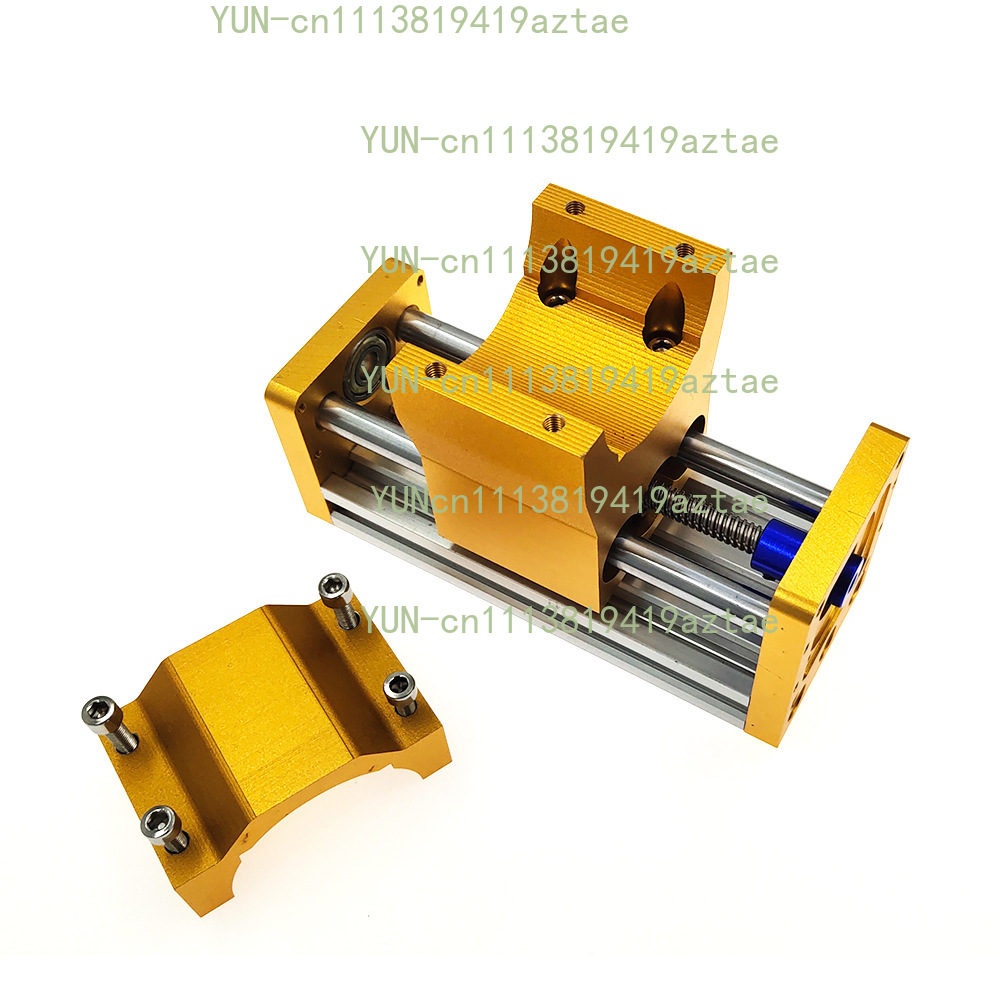 CNC 3018 Z-Axis Module Apply N - đánh giá và giá 3018 Aluminium Cnc
