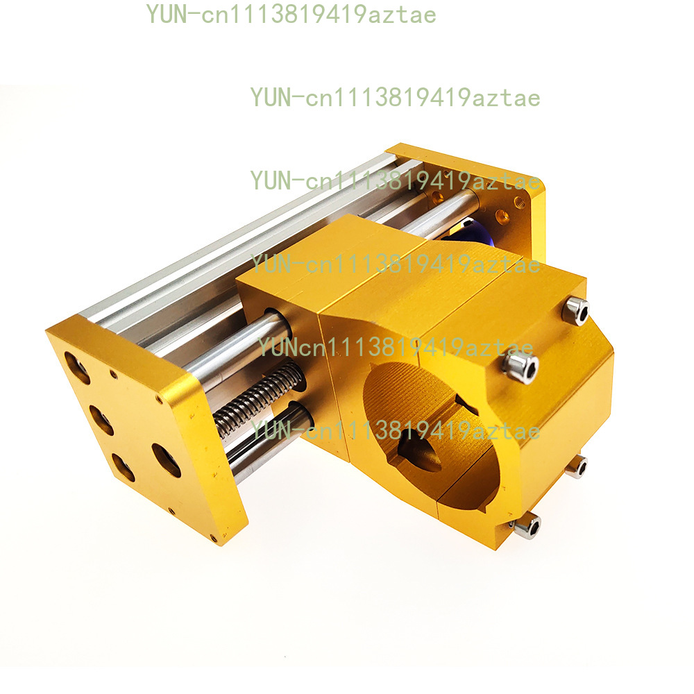 CNC 3018 Z-Axis Module Apply N - đánh giá và giá 3018 Aluminium Cnc
