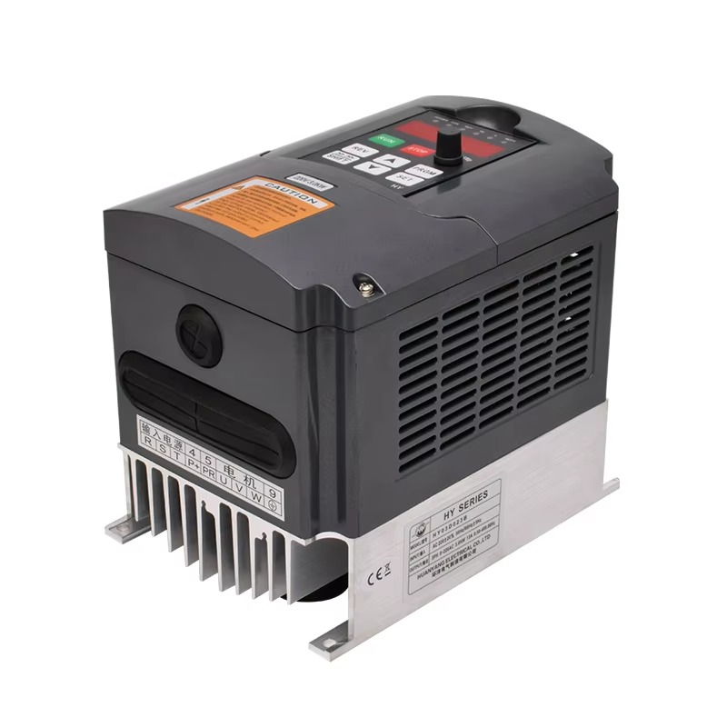 3.0kw 220V 50-60Hz Inverter Sp - đánh giá và giá Spindle Motor