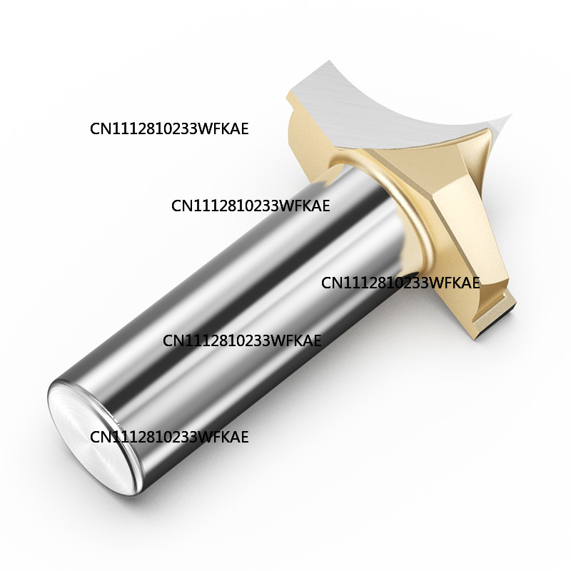 Carbide CNC Router Bits 1/2 1/ - đánh giá và giá Carbide End Mill