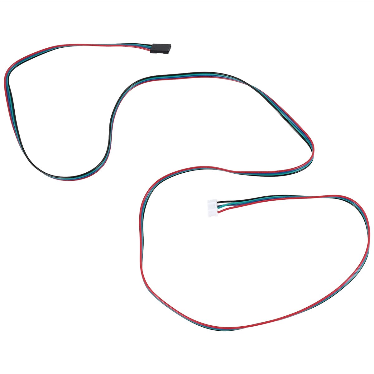 DT193~Extended NEMA 17 Stepper - đánh giá và giá Nema 17 Stepper