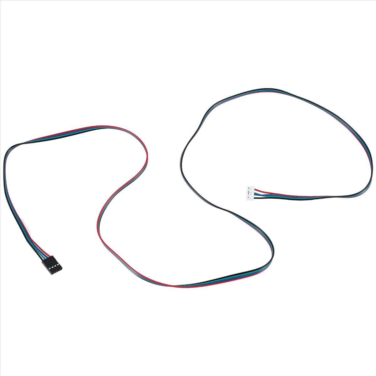 DT193~Extended NEMA 17 Stepper - đánh giá và giá Nema 17 Stepper