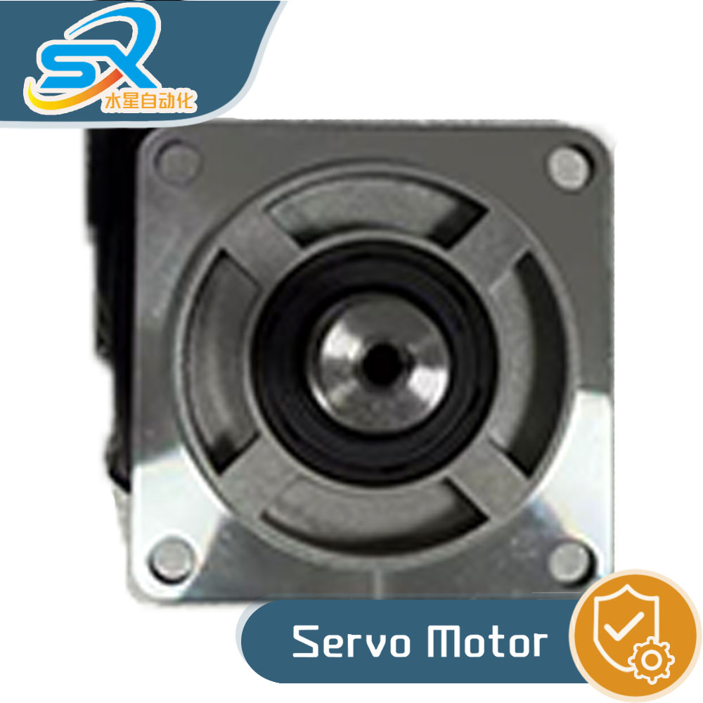 SANYO DENKI AC Servo Motor R2A - đánh giá và giá Servo Motor