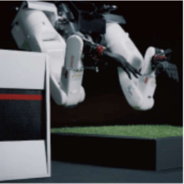 6-Axis CNC Robotic Arm with Li - đánh giá và giá Linear Rail