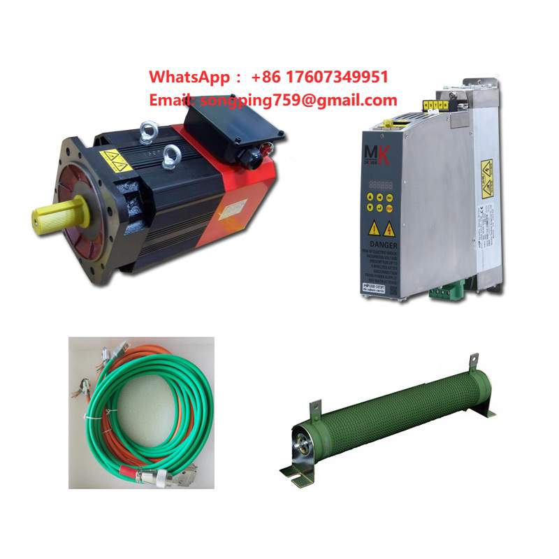 Professional Factory 1500rpm S - đánh giá và giá Servo Motor