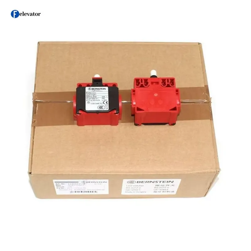 GCA177GF1 Travel Limit Switch  - đánh giá và giá Limit Switch