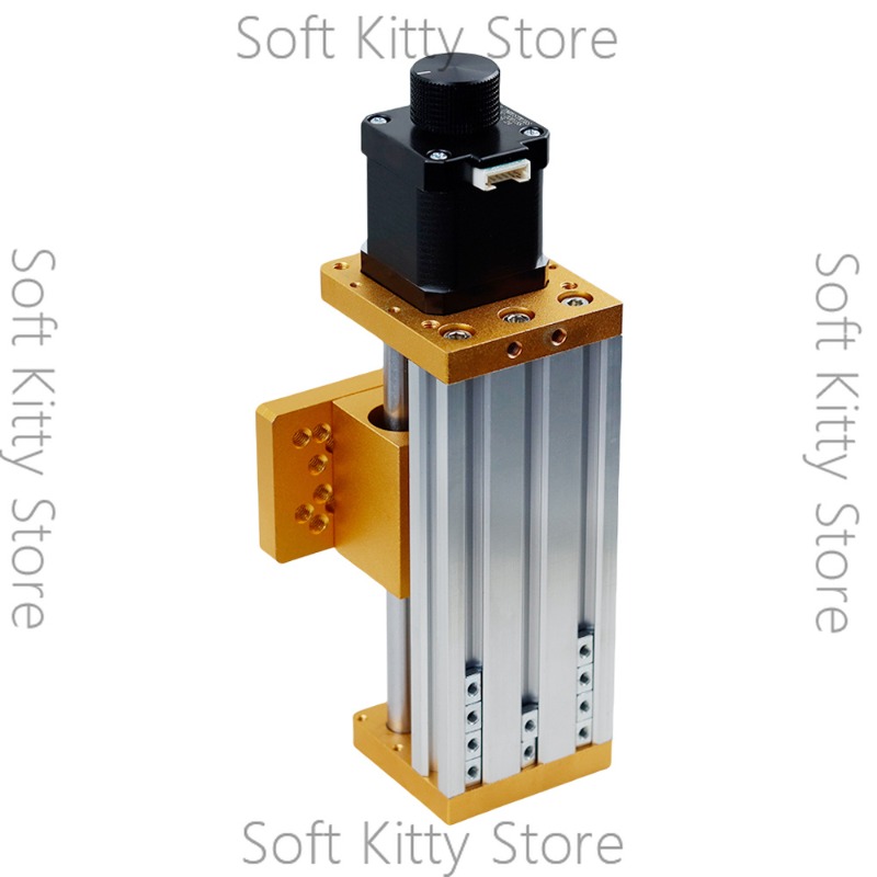 CNC 3018 Z-Axis Module Spindle - đánh giá và giá 3018 Aluminium Cnc