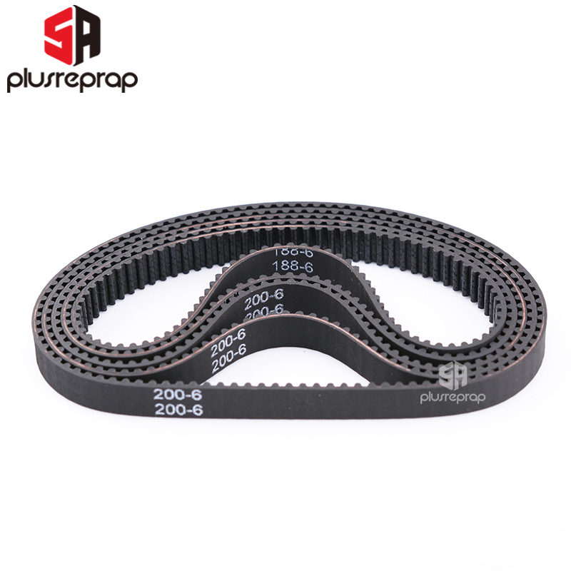 GT2 Thời Điểm Dây Vòng Kín Cao - đánh giá và giá Gt2 Belt