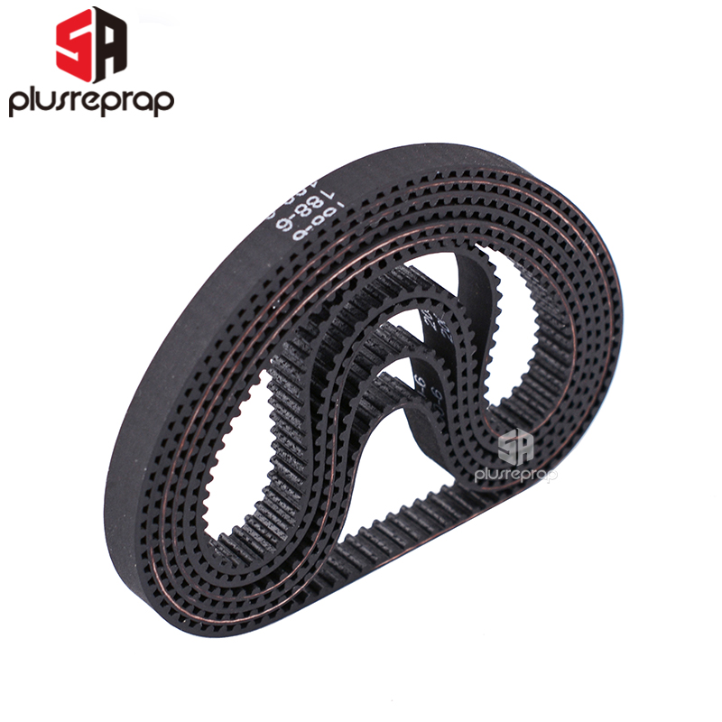GT2 Thời Điểm Dây Vòng Kín Cao - đánh giá và giá Gt2 Belt